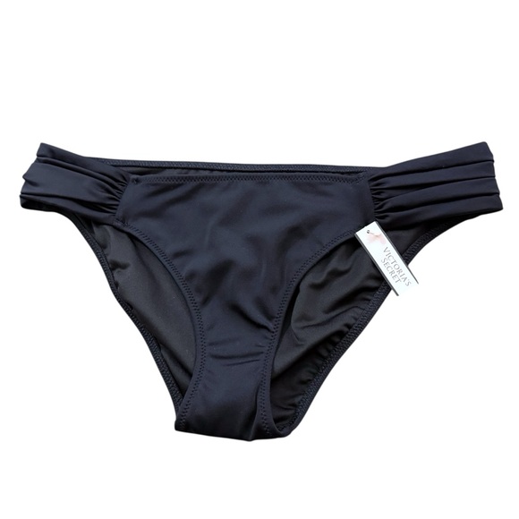 Victoria's Secret Other - NWT Victorias Secret Bikini Bottom